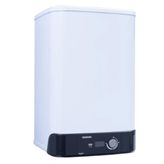 Siemens DG80016TR 80 lt Termosifon