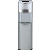 Siemens DW15701 Su Sebili