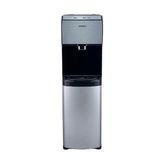 Siemens DW15703 Gizli Damacanalı Gri Su Sebili