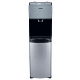 Siemens DW15703 Inox Siyah Su Sebili