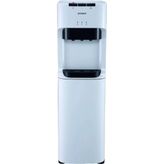 Siemens DW15704 Gri Su Sebili