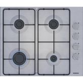 Siemens EB0C5PK80O Çelik Ocak