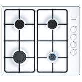 Siemens EB6C2PB82O Emaye Ankastre Ocak
