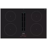 Siemens EH811BE15E Ocak