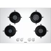 Siemens EN7B2PO10O Ankastre Ocak