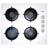 Siemens EO6C2PB11O Ankastre Ocak