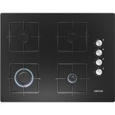 Siemens EO7C6PO12O Siyah 67 cm Ankastre Ocak