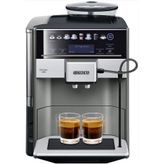 Siemens EQ6 Plus Kahve Makinesi