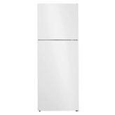 Siemens KD55NNWE0N Buzdolabı
