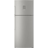 Siemens KD76NAIE1N Buzdolabı