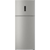 Siemens KD76NXIE1N Buzdolabı