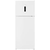 Siemens KD76NXWE1N Buzdolabı