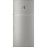 Siemens KD86NAID1N Buzdolabı