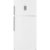 Siemens KD86NAWE1N Buzdolabı