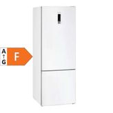 Siemens KG56NVWF0N Buzdolabı