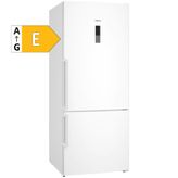 Siemens KG76NCWE0N Buzdolabı