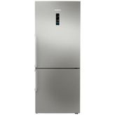 Siemens KG76PAIC0N Inox Buzdolabı