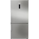 Siemens KG86PFIC0N Inox Buzdolabı