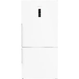 Siemens KG86PFWC0N Buzdolabı