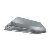 Siemens LB73NAA30 Gömme Aspiratör