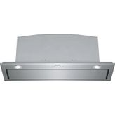 Siemens LB88574 Aspiratör