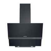 Siemens LC65KAJ30T Davlumbaz