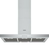 Siemens LC95BBC50T Ankastre Davlumbaz