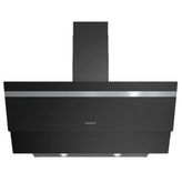 Siemens LC95KA670T Ankastre Davlumbaz