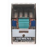 Siemens LZX:PT570615 PT Röle