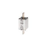 Siemens NH 1 160A 3NE1224-0 Buşon