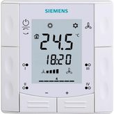 SIEMENS ODA TERMOSTAT RDF301.50