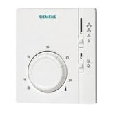 Siemens RAB11 Fan Coil Termostatı