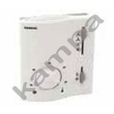 Siemens RCC20 Fan Coil Termostatı