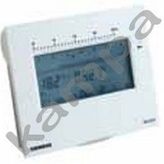 Siemens RDH10RF Dijital Oda Termostat Seti