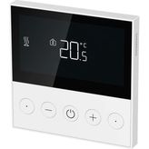 Siemens RDQ200 Oda Termostatı