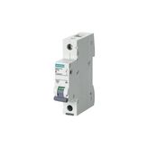 Siemens Sıemens B40 Sigorta - 12'li Paket