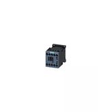 Siemens Sırıus 3Rh2122-1Bb40 S00 Boy 24V Dc 2No+2Nc Yardımcı Kumanda Kontaktörü