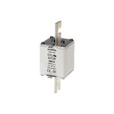 Siemens Sıtor Sigorta 710A Boy:2 1000V Ac
