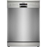 Siemens SN216I00DT 6 Programlı Bulaşık Makinesi