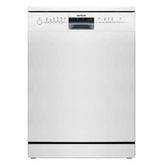 Siemens SN216W00DT 6 Programlı Bulaşık Makinesi