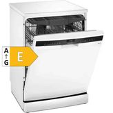 Siemens SN23IW62MT 6 Programlı Bulaşık Makinesi