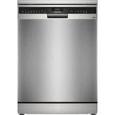 Siemens SN25EI83CT Bulaşık Makinesi