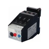Siemens Termik Role 3Ua59 40-57A