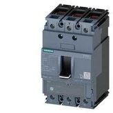 Siemens Tm220 55ka 22-32a 3 Kutup Kompakt
