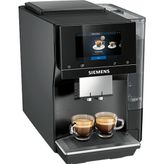 Siemens TP703R09 Kahve Makinesi