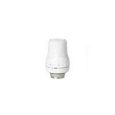 Siemens Vana Radyatör Termostatik Kafa RTN51G