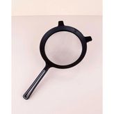 Siena 17CM Plastik Süzgeç BX40