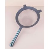 SİENA 22CM PLASTİK SÜZGEÇ (5264)
