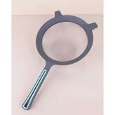 Siena 22CM Plastik Süzgeç BX40