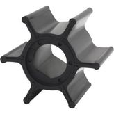 Sierra 19210-ZV4-013 Honda Impeller